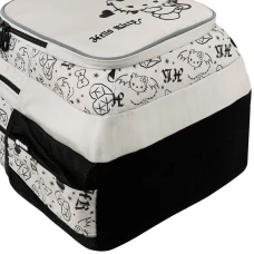 Рюкзак Kite Education teens HK26-8001M Hello Kitty