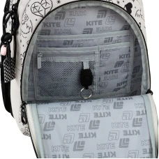 Рюкзак Kite Education teens HK26-8001M Hello Kitty