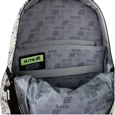 Рюкзак Kite Education teens HK26-8001M Hello Kitty