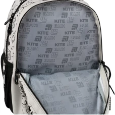 Рюкзак Kite Education teens HK26-8001M Hello Kitty