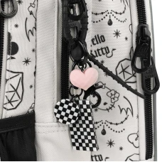 Рюкзак Kite Education teens HK26-8001M Hello Kitty
