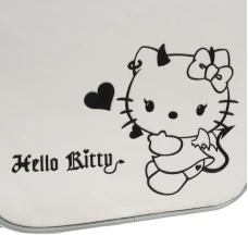 Рюкзак Kite Education teens HK26-8001M Hello Kitty