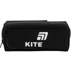 Пенал м'який Kite K26-2702-6 чорний