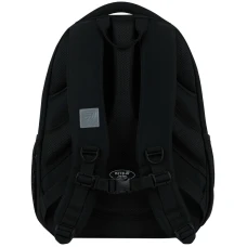 Рюкзак Kite Education teens HK26-905M Kuromi