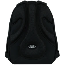 Рюкзак Kite Education teens HK26-905M Kuromi