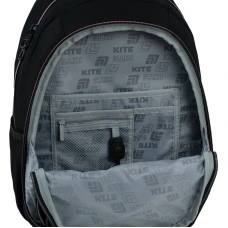 Рюкзак Kite Education teens HK26-905M Kuromi