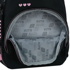 Рюкзак Kite Education teens HK26-905M Kuromi