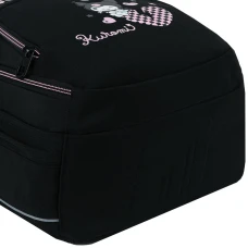 Рюкзак Kite Education teens HK26-905M Kuromi