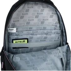 Рюкзак Kite Education teens HK26-905M Kuromi