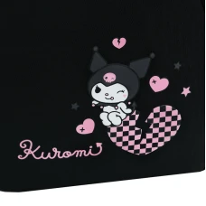 Рюкзак Kite Education teens HK26-905M Kuromi