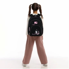 Рюкзак Kite Education teens HK26-905M Kuromi