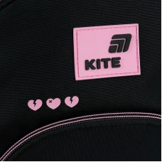 Рюкзак Kite Education teens HK26-905M Kuromi