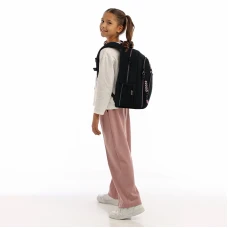Рюкзак Kite Education teens HK26-905M Kuromi