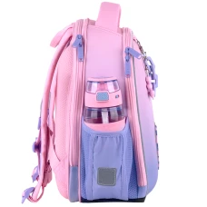 Рюкзак Kite Education каркасний K26-555S-4 Charming