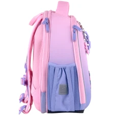 Рюкзак Kite Education каркасний K26-555S-4 Charming