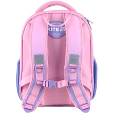Рюкзак Kite Education каркасний K26-555S-4 Charming