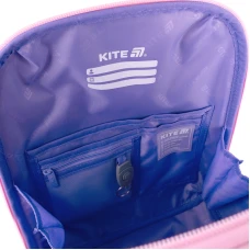 Рюкзак Kite Education каркасний K26-555S-4 Charming