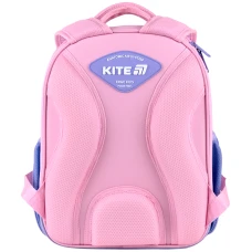 Рюкзак Kite Education каркасний K26-555S-4 Charming