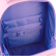 Рюкзак Kite Education каркасний K26-555S-4 Charming