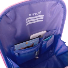 Рюкзак Kite Education каркасний K26-555S-4 Charming