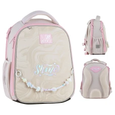 Рюкзак Kite Education каркасний K26-555S-2 Dazzling