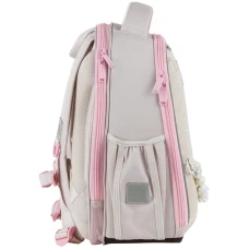 Рюкзак Kite Education каркасний K26-555S-2 Dazzling