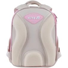 Рюкзак Kite Education каркасний K26-555S-2 Dazzling