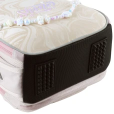Рюкзак Kite Education каркасний K26-555S-2 Dazzling