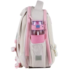 Рюкзак Kite Education каркасний K26-555S-2 Dazzling