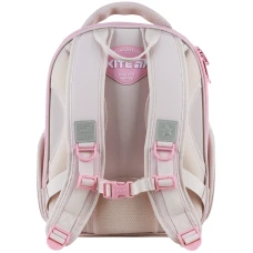 Рюкзак Kite Education каркасний K26-555S-2 Dazzling