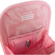 Рюкзак Kite Education каркасний K26-555S-2 Dazzling