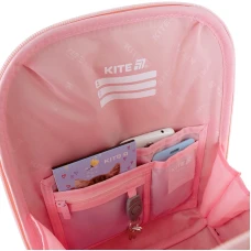 Рюкзак Kite Education каркасний K26-555S-2 Dazzling