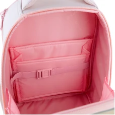 Рюкзак Kite Education каркасний K26-555S-2 Dazzling