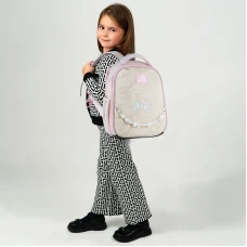 Рюкзак Kite Education каркасний K26-555S-2 Dazzling