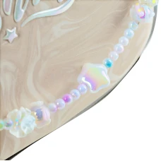 Рюкзак Kite Education каркасний K26-555S-2 Dazzling