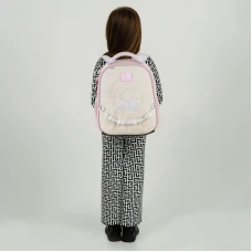 Рюкзак Kite Education каркасний K26-555S-2 Dazzling