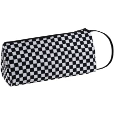 Пенал м'який Kite HK26-2700 Kuromi