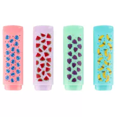 Маркер Highlighter, Kite, набір 4-х, пастель, K26-445-2