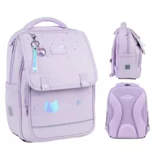 Рюкзак Kite Education K26-772M-1 So Cute
