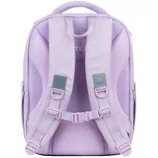 Рюкзак Kite Education K26-772M-1 So Cute