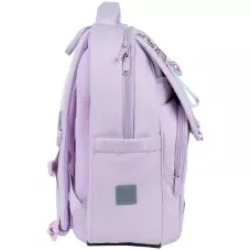 Рюкзак Kite Education K26-772M-1 So Cute