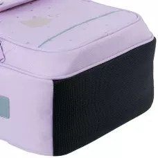 Рюкзак Kite Education K26-772M-1 So Cute
