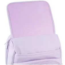 Рюкзак Kite Education K26-772M-1 So Cute