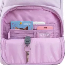 Рюкзак Kite Education K26-772M-1 So Cute