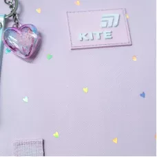 Рюкзак Kite Education K26-772M-1 So Cute