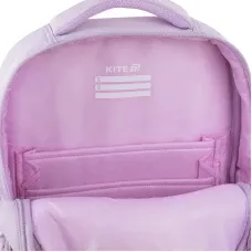 Рюкзак Kite Education K26-772M-1 So Cute