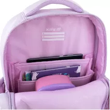 Рюкзак Kite Education K26-772M-1 So Cute