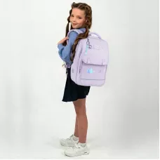 Рюкзак Kite Education K26-772M-1 So Cute