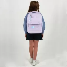 Рюкзак Kite Education K26-772M-1 So Cute