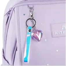 Рюкзак Kite Education K26-772M-1 So Cute